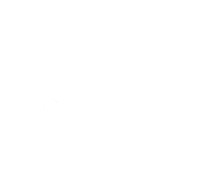 Banner image 2