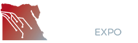site footer logo