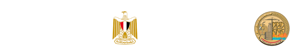 Co-located logo