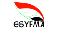 Sponsors