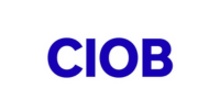 Sponsors