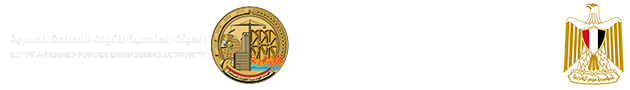 Co-located logo